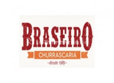 Restaurante Braseiro