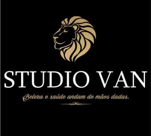 Studio Van – Clube