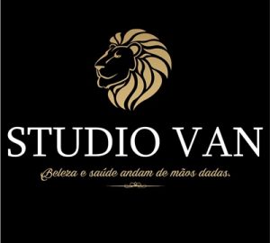 Studio Van