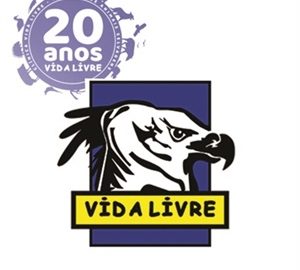 Clinica Vida Livre