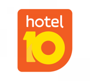 Hotel 10