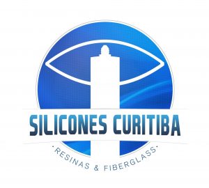 Silicones Curitiba