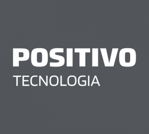 Positivo Tecnologia