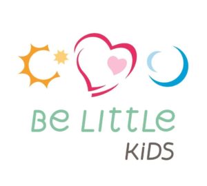 Be Little moda infantil