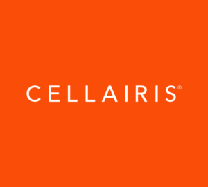 Cellairis