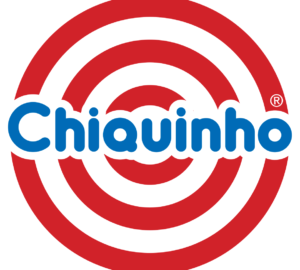 Chiquinho Sorvetes