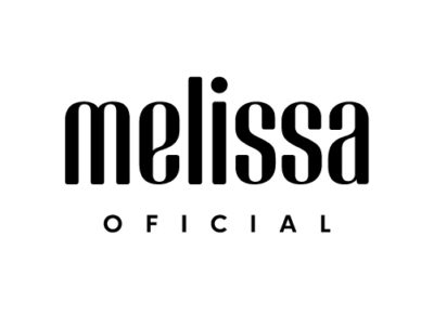 Clube Melissa