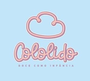 Cololido