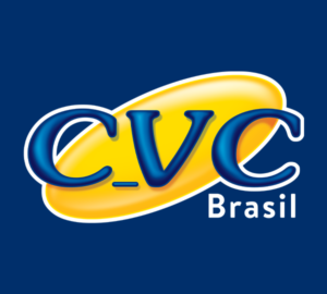 CVC Turismo