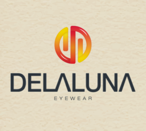 Delaluna