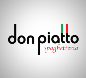 Don Piatto