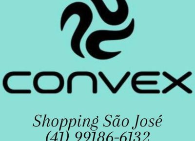 Convex