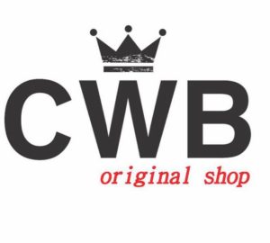 CWB