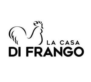 Di Frango Express