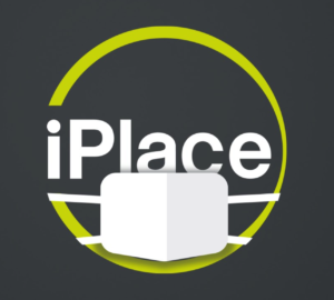 iPlace