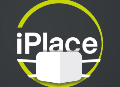 iPlace