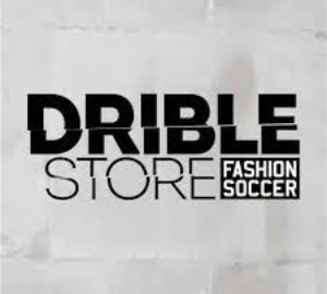 Drible Store