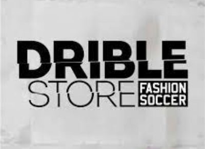 Drible Store