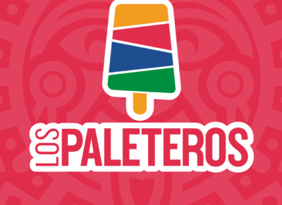 Los Paleteros