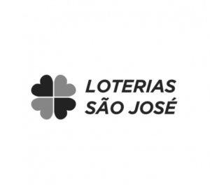 Loterias São José