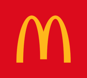 McDonald’s