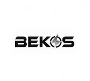 Bekos