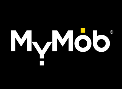 MyMob