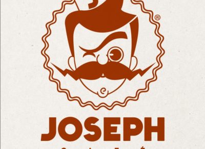 Joseph Café