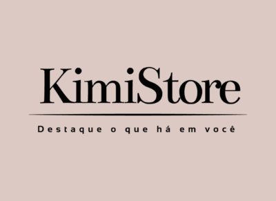 Kimi Store