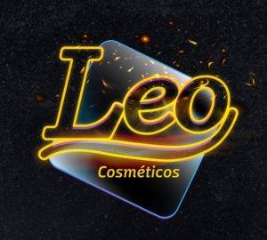 Léo Cosméticos