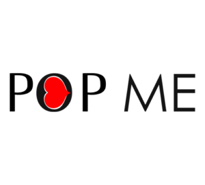 Pop me