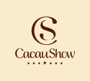 Cacau Show