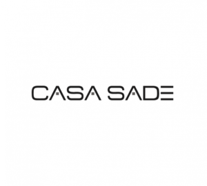 Casa Sade