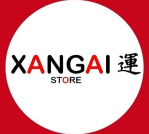 Xangai