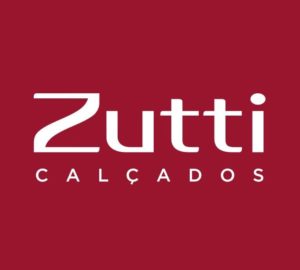 Zutti