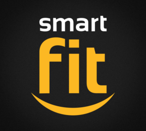 Smart Fit Academia