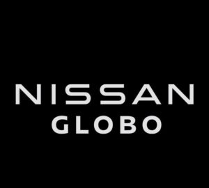 Globo Nissan São José dos Pinhais