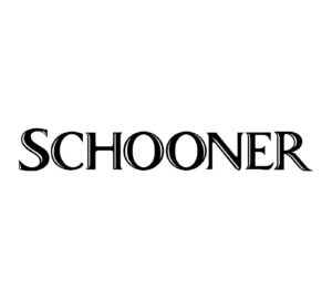 Schooner