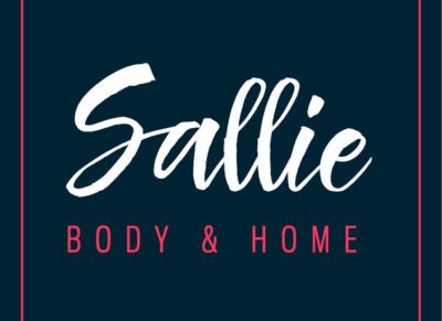 Sallie Body & Home
