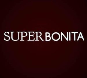 Super Bonita