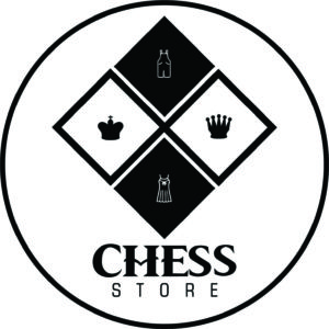 Chess Store Moda