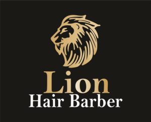 Lion Hair Barber