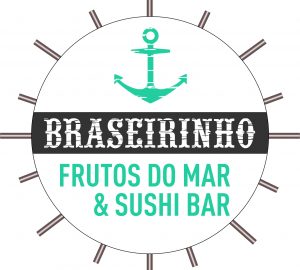 Braseirinho