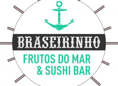 Braseirinho