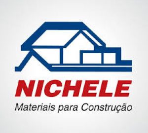 Nichele