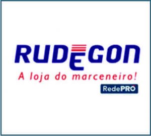 Rudegon