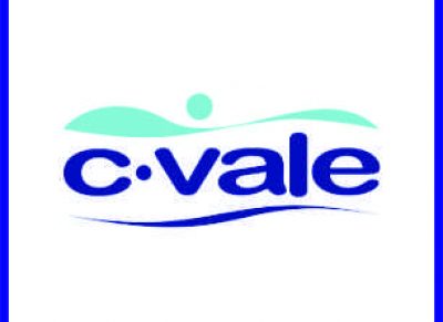 C.Vale