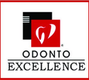 Odonto Excellence