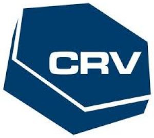 CRV Industrial – Parafusos