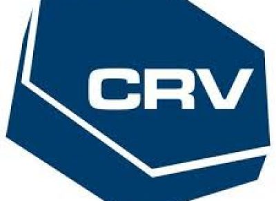 CRV Industrial – Parafusos